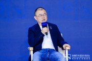 事业腾飞为什么汽车行业要反内卷？贾可：既要配置高又要价格低，上帝都做不了